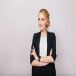 The Assignment Help NZ