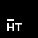 Hannan Tew Lawyers