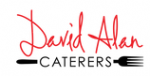 David Alan Caterers