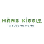 Hans Kissle