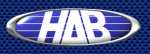 Hanwell Auto Body Ltd
