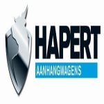 Hapert