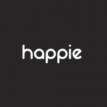 Happie SG