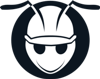 HappyAnt