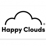 Happy Clouds
