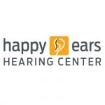 Happy Ears Hearing Center