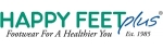Happy Feet Plus-Fort Myers Store