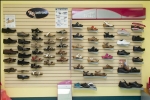 Happy Feet Plus-Largo Store