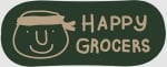Happy Grocers