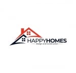 Happy Homes Design And Construction