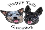 Happy Tailz Grooming