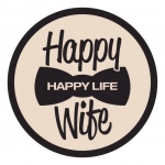 Happy Wife Happy Life Entertainment