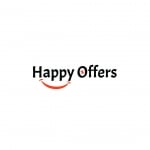 Happy offers - Multi-Category Online Shopping Stor
