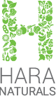 https://www.haranaturals.com/