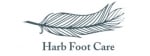 Harb FootCare