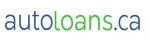 AutoLoans.ca