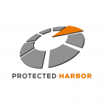 Protected Harbor