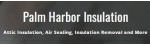 Palm Harbor Insulation