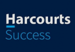 Harcourts Success Kenmore