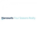 Harcourts Rangiora