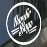 Hardie boys inc