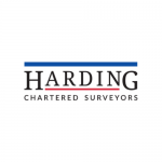 Harding Chartered Sureveyors - Hampstead Office
