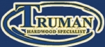 Truman Hardwood Floor Refinishing &amp; Cleaning