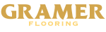 Hardwood Floor Installation Refinishing and Repair