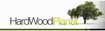 HardWood Planet Flooring