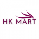 Hare Krishna Mart