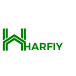 Harfiy Ltd