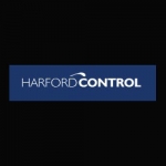 Harford Control Ltd