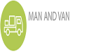 Haringey Man and Van