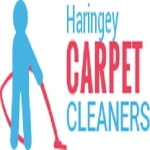Haringey Carpet Cleaners