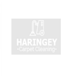 Haringey Carpet Cleaning