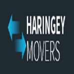 Haringeymovers65