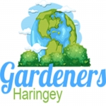 Gardeners Haringey