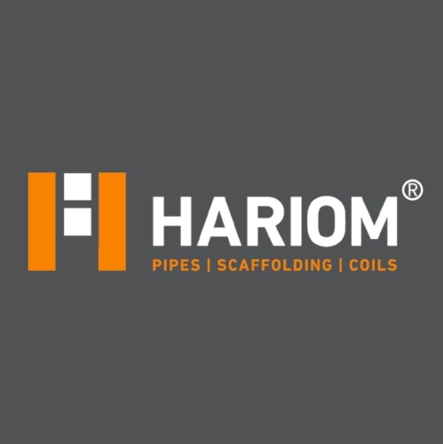 https://www.hariompipes.com/