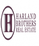 Harland Brothers Real Estate