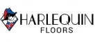 Harlequin Floors