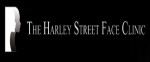 The Harley Street Filler Specialist London