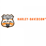 Harley-Davidson of Yuba City