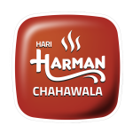 Harman Chahawala