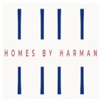 Harman sangha