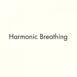 Harmonic Breathing