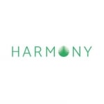 Harmony SGGZ – Verslavingszorg