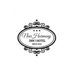 Harmony Hotel Manali