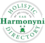 Harmonyni Holistic Directory UAE