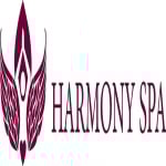 HARMONY SPA