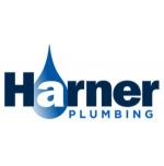 Harner Plumbing